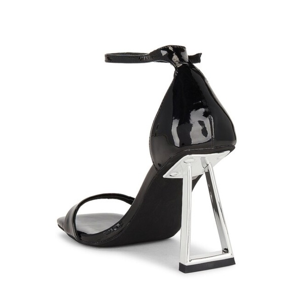 JEFFREY CAMPBELL HEELS 🖤 - Picture 10 of 11